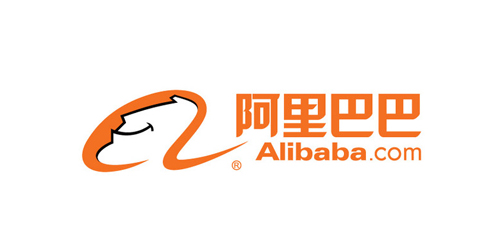 英菲特合作客戶阿里巴巴