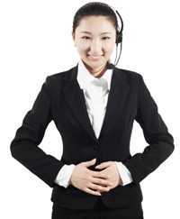 蘇州艾飛敏屏蔽導(dǎo)電材料有限公司