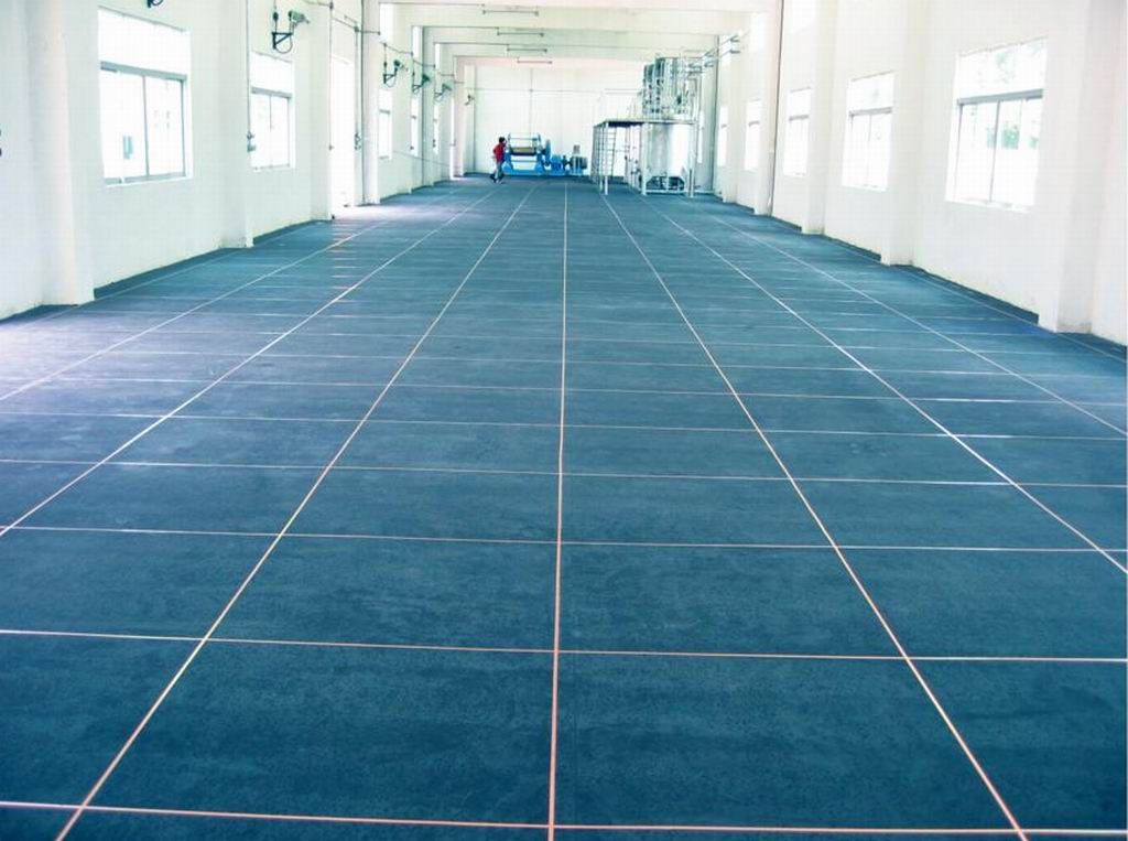 地板導(dǎo)電銅鉑膠帶