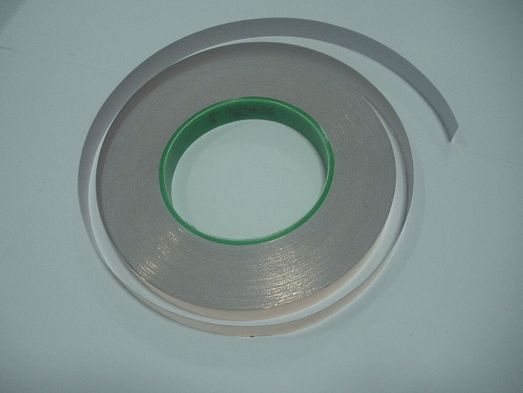 導(dǎo)電銅鉑膠帶