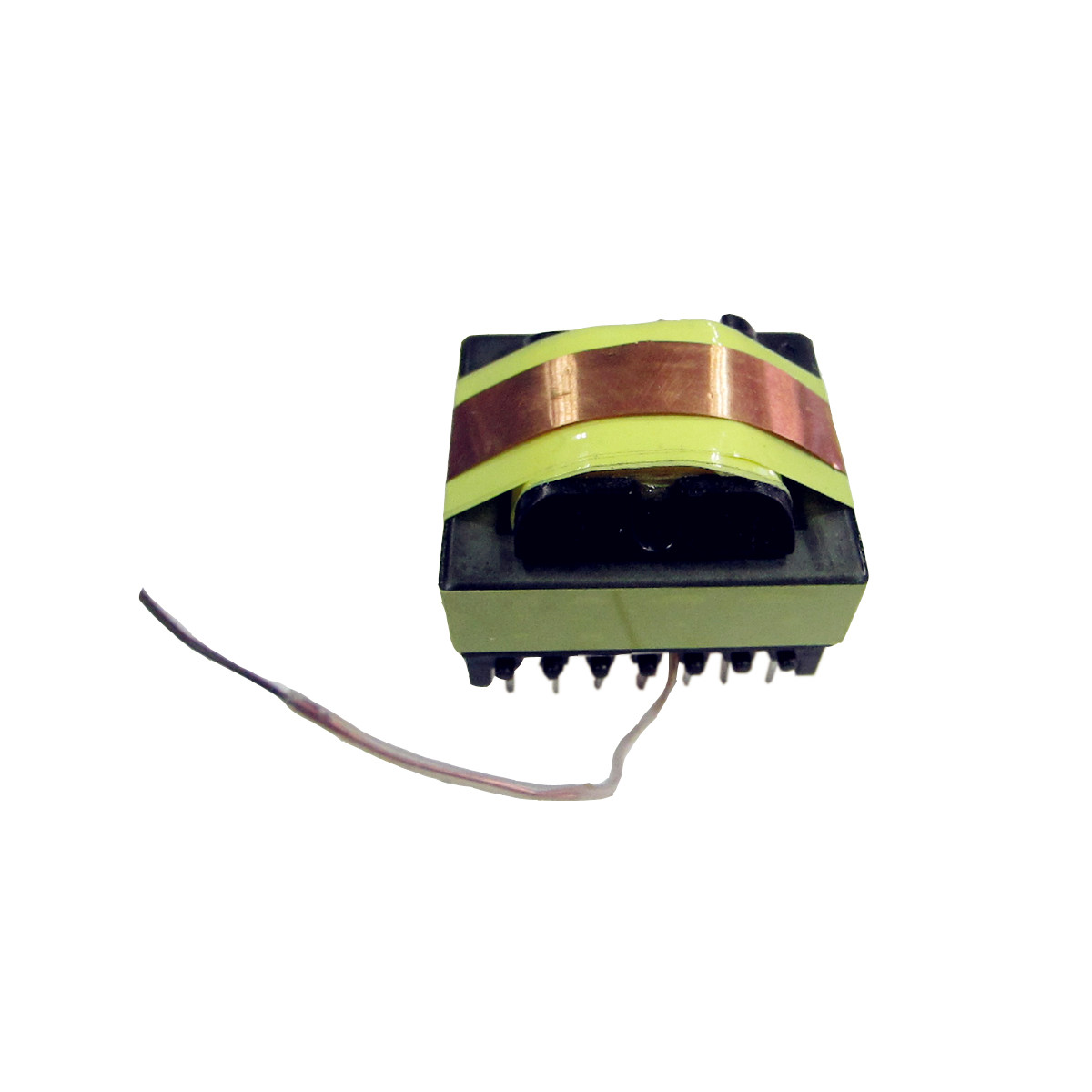 變壓器用導(dǎo)電銅箔 變壓器用導(dǎo)電銅箔