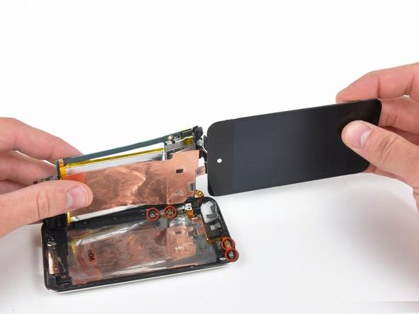 納米碳銅箔手機用