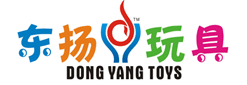 東揚玩具 東揚玩具