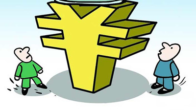 銅箔膠帶批發(fā)