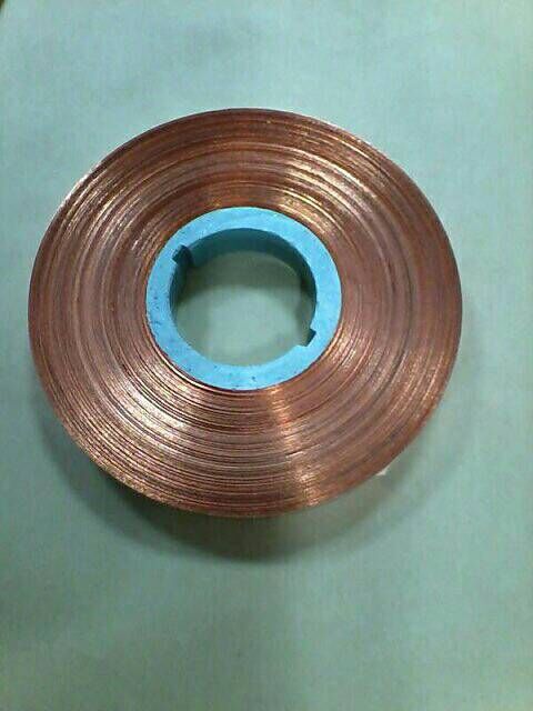 導(dǎo)電銅箔紙 導(dǎo)電銅箔紙