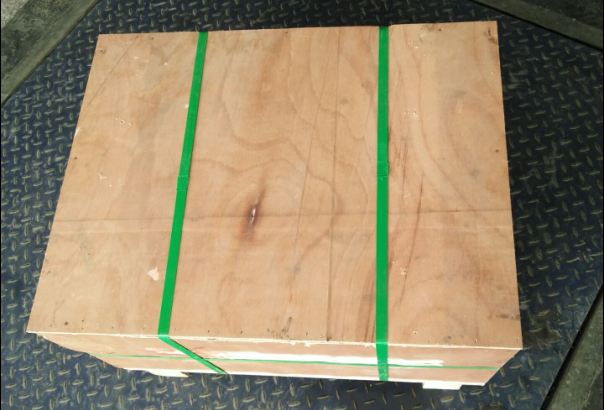 防靜電地板銅箔發(fā)貨