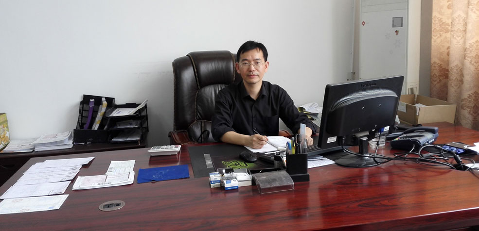 艾飛敏張毅敏 艾飛敏張毅敏