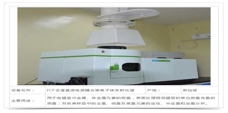 高精壓延銅箔設備3 高精壓延銅箔設備3
