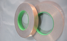 防靜電銅箔膠帶，粘力好有很棒的靜電泄放功能