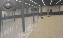 防靜電地坪銅箔膠帶質(zhì)量好<艾飛敏>的服務更好