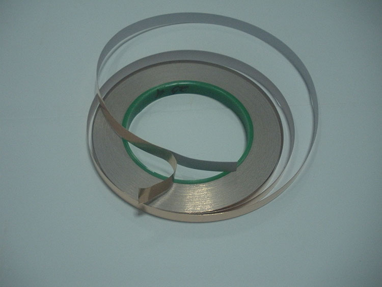 艾飛敏的防靜電銅箔膠帶實(shí)惠，性價(jià)比高