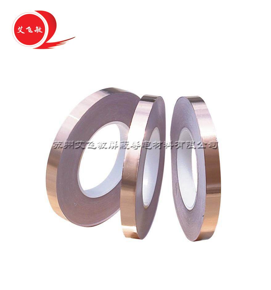 【艾飛敏】：連日江蘇雨勢不斷