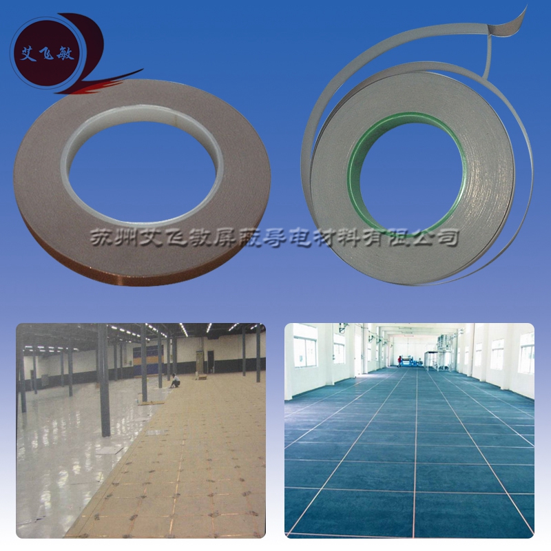 【艾飛敏】國(guó)假之后的一天宿遷張經(jīng)理來(lái)襲！