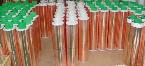 五月天與<蘇州艾飛敏>導(dǎo)電銅箔膠帶的那些事