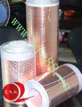 本周五國內(nèi)油價上調(diào)<蘇州艾飛敏銅箔膠帶公司>如何看待