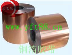 <蘇州艾飛敏銅箔膠帶>2015年清明小長假過后上班的第一天