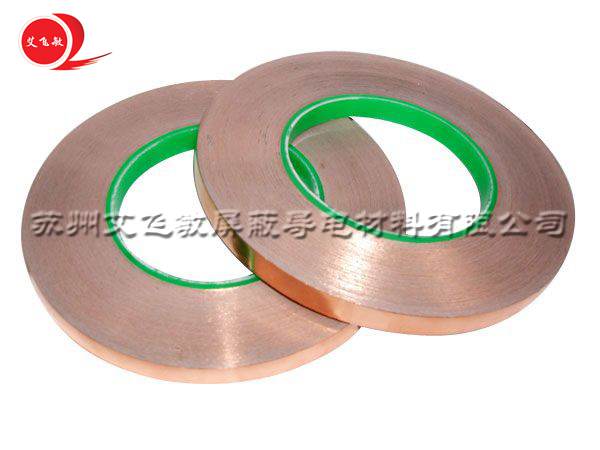 導電膠銅箔在碳晶電熱板電熱膜中應(yīng)用