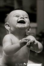 銅箔膠帶生產(chǎn)廠家-蘇州艾飛敏公司的歡聲笑語