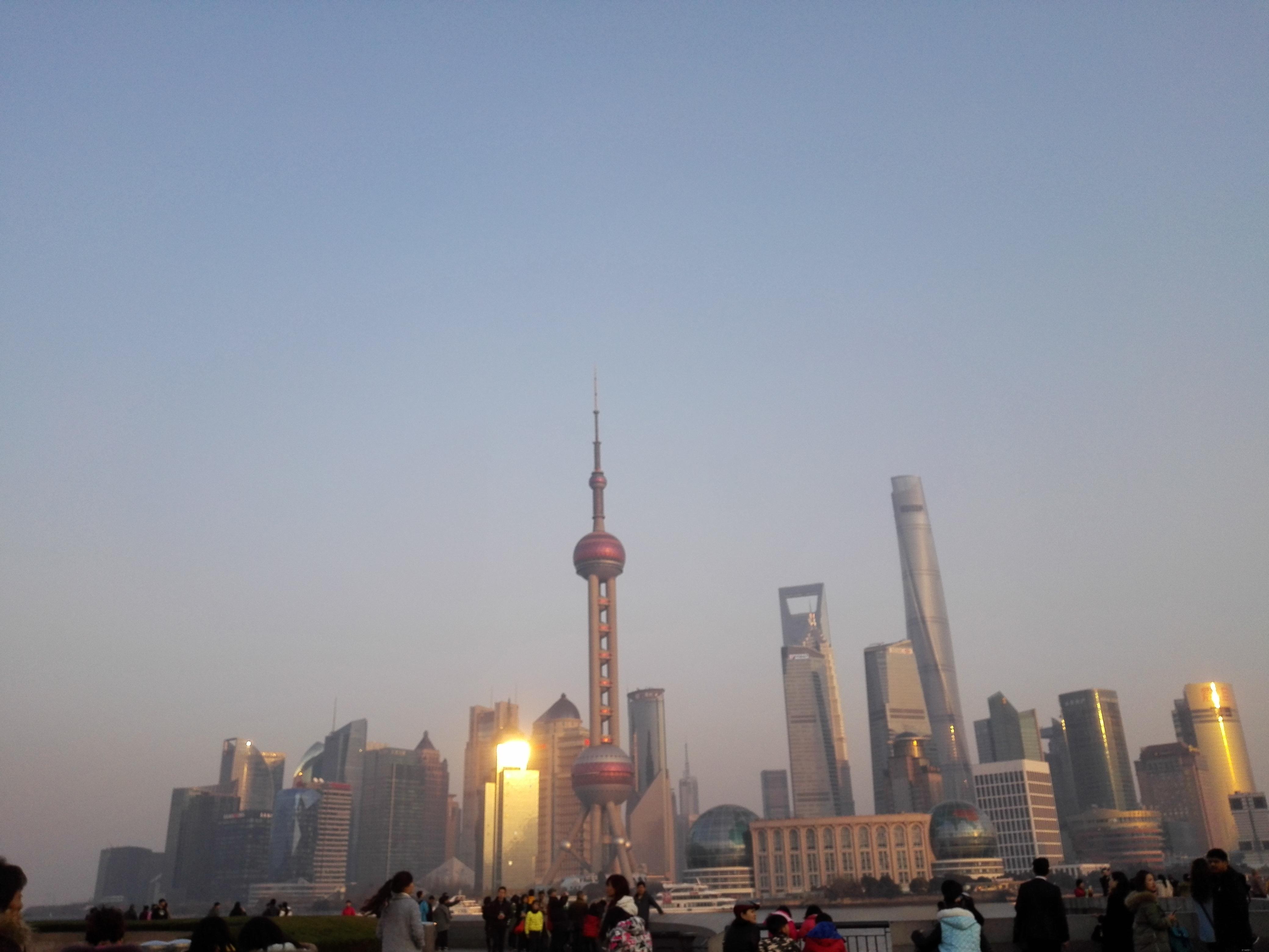 上海銅箔膠帶批發(fā)，銅箔膠帶廠家【艾飛敏】讓利回饋價格更優(yōu)惠