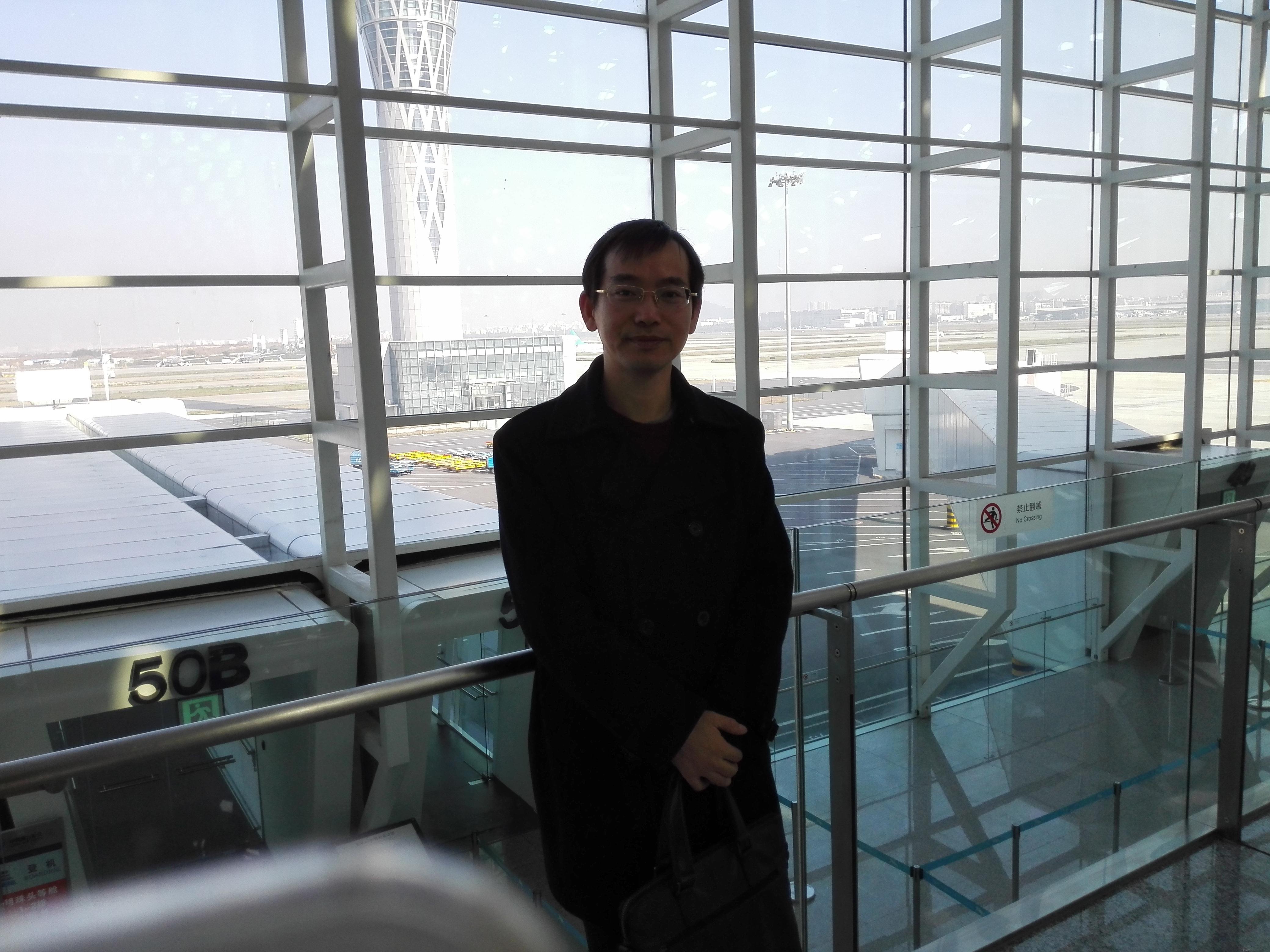 匯聚深圳、東莞銅箔膠帶廠家技術(shù)，【艾飛敏】銅箔膠帶批發(fā)價格更實(shí)惠