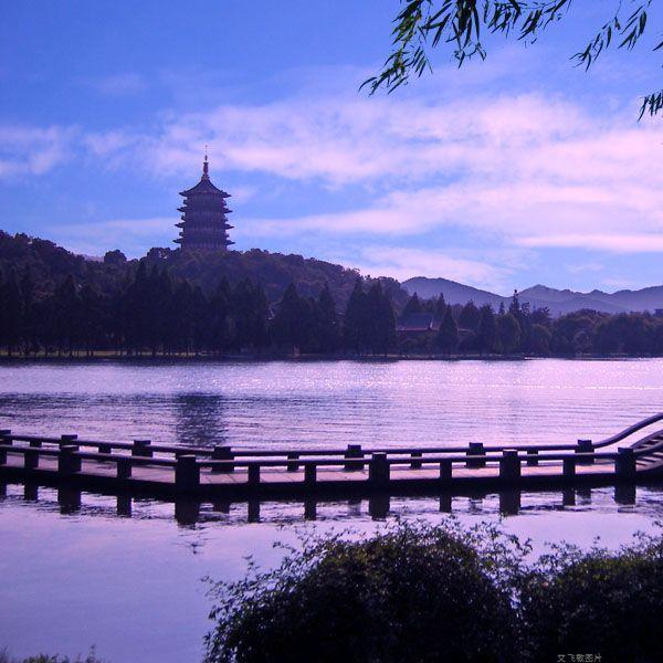 銅箔膠帶廠家【艾飛敏】進軍杭州,銅箔膠帶批發(fā)價格更優(yōu)惠