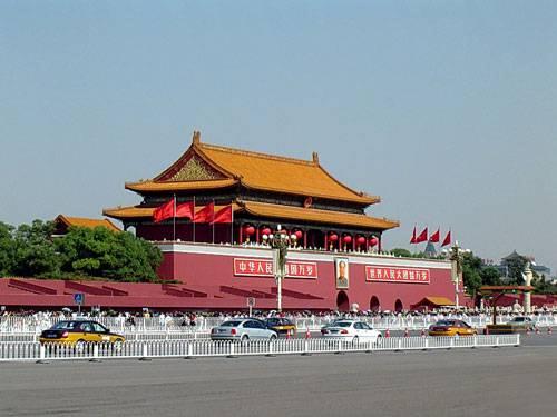 北京！【艾飛敏】來(lái)了,帶著優(yōu)惠的銅箔膠帶批發(fā)價(jià)格造福首都人民