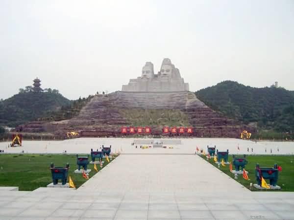 防靜電導(dǎo)電自粘銅箔膠帶廠家【艾飛敏】鄭州批發(fā)價格大優(yōu)惠大酬賓！