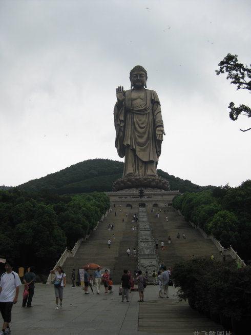 【艾飛敏】廠家供應(yīng)無錫防靜電導(dǎo)電自粘銅箔膠帶，優(yōu)勢互補，價格實惠