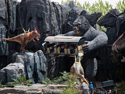 南京防靜電導(dǎo)電屏蔽自粘銅箔膠帶，【艾飛敏】銅箔膠帶廠家直銷