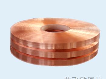 防靜電銅帶,防靜電銅帶要不要接地線-艾飛敏銅箔