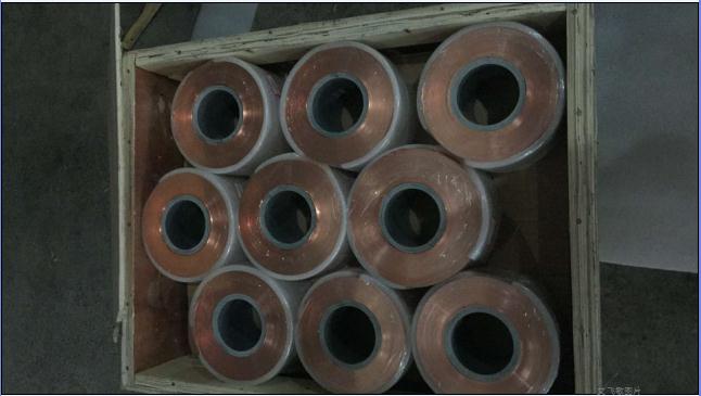 架空靜電地板銅箔供應(yīng)商【艾飛敏】挺進(jìn)北京靜電地板市場(chǎng)