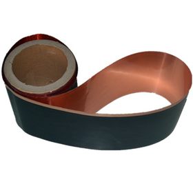 納米碳石墨導(dǎo)熱銅箔的作用有哪些？