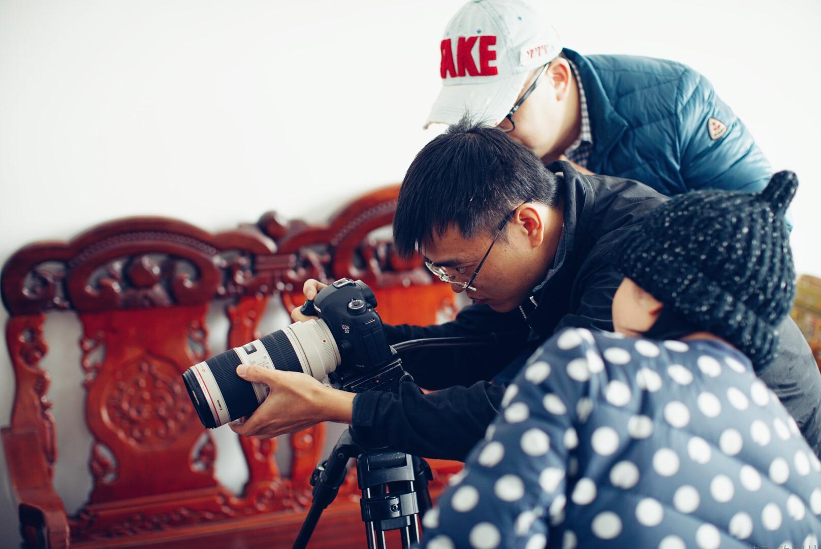 蘇州電視臺(tái)《名城蘇州》欄目走進(jìn)-艾飛敏