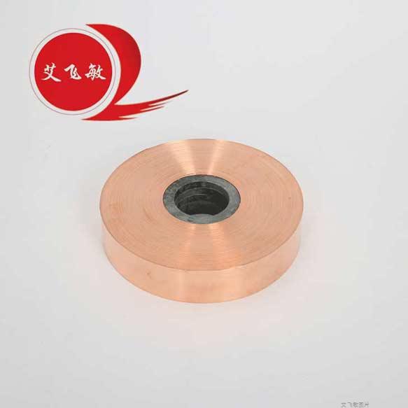 防靜電銅箔多少錢(qián)一米？