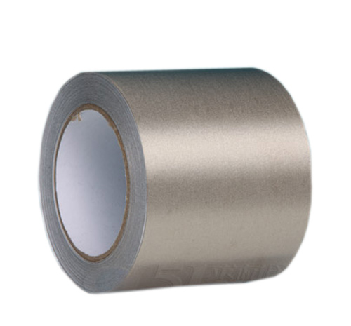 導(dǎo)電布膠帶 導(dǎo)電布膠帶