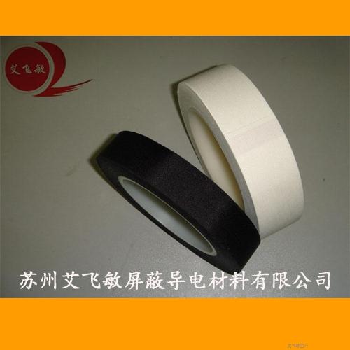 白色醋酸布膠帶